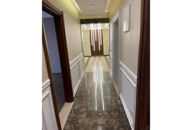 8178406 - Property Main Image