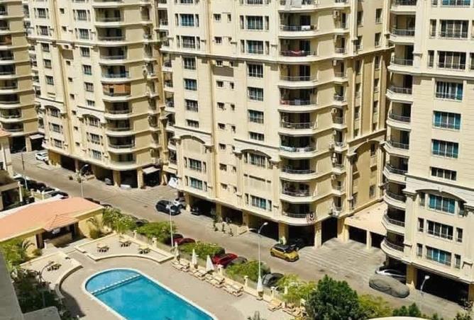 8334165 - الصورة الرئيسية للعقار