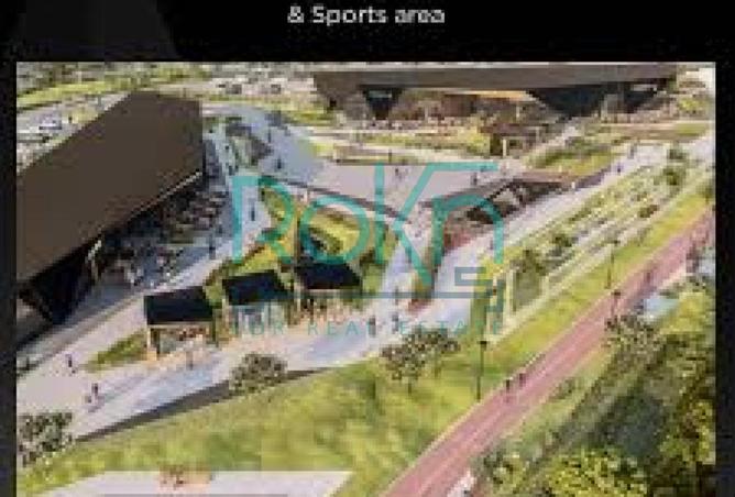 8228265 - الصورة الرئيسية للعقار