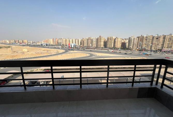 8507026 - Property Image 3