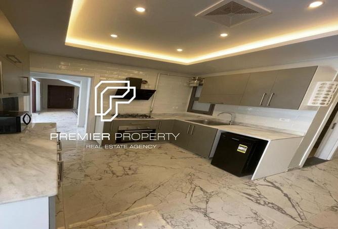 8255514 - Property Image 3