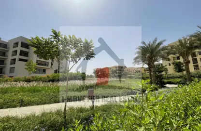 Villa - 4 Bedrooms - 6 Bathrooms for sale in O West - 6 October Compounds - 6 October City - Giza