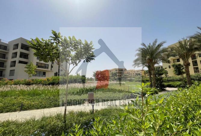 8283424 - Property Image 2