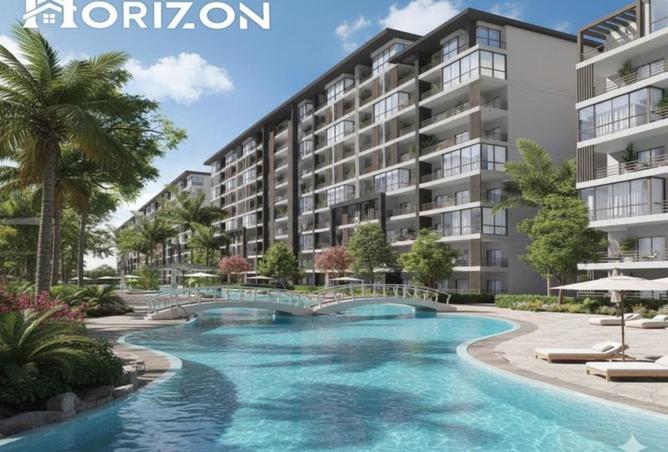 8347976 - Property Image 2