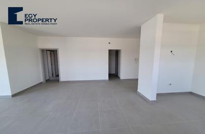 Apartment - 2 Bedrooms - 2 Bathrooms for sale in Belle Vie - New Zayed City - Sheikh Zayed City - Giza