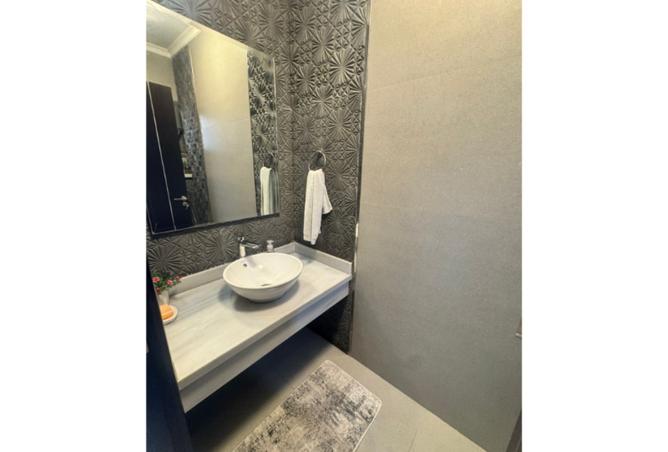 8122030 - Property Image 3