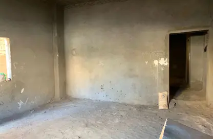 Duplex - 3 Bedrooms - 2 Bathrooms for sale in Dyar - Ext North Inves Area - New Cairo City - Cairo