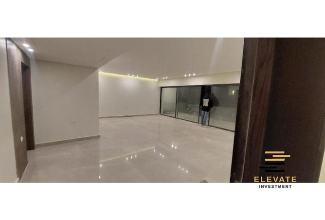 8125582 - صورة العقار 3