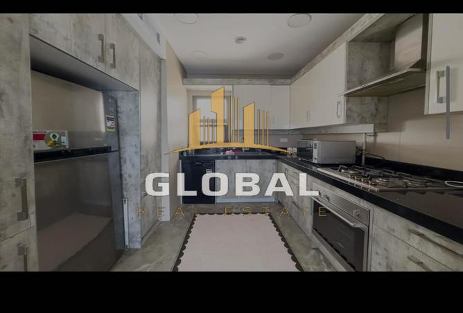 8009276 - Property Image 2