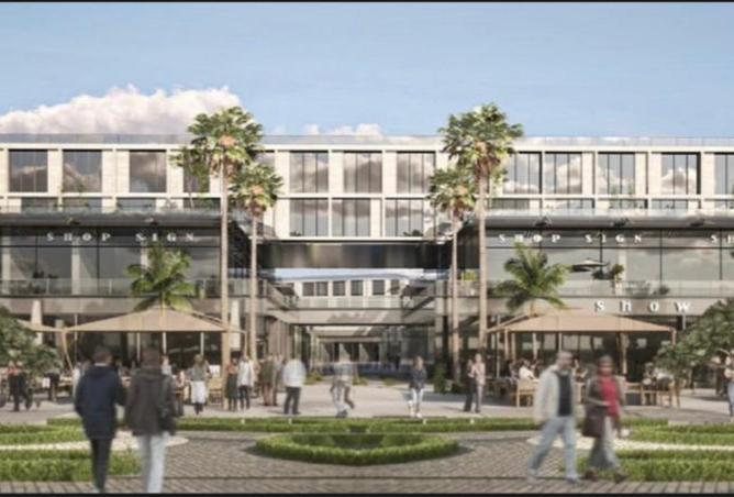 8536029 - Property Image 2