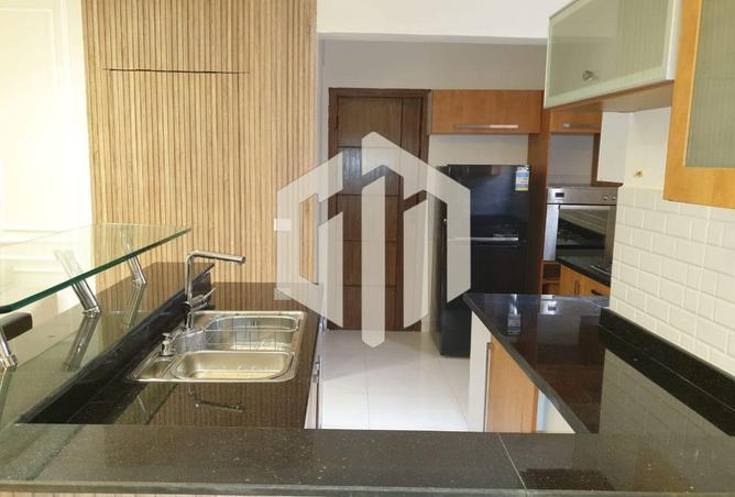 8390164 - Property Image 3