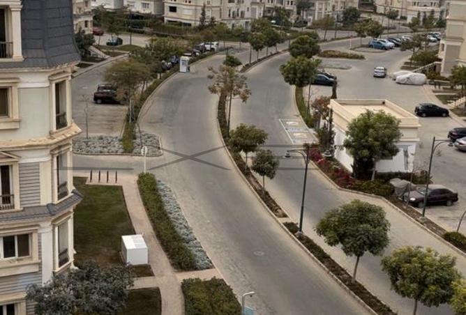 8356572 - Property Main Image