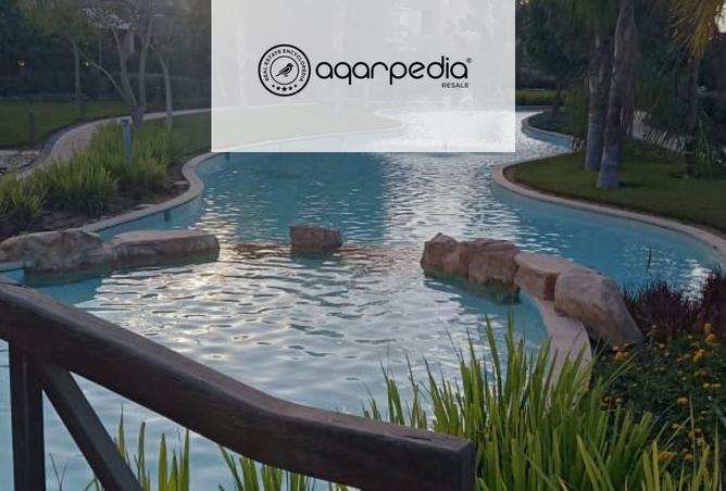 8151560 - صورة العقار 2