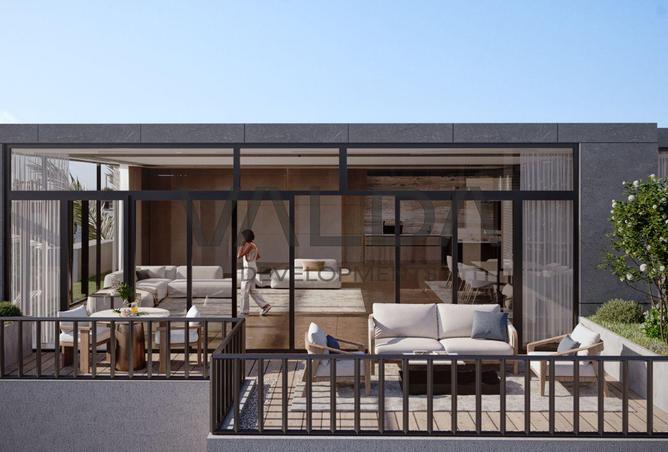 8169137 - الصورة الرئيسية للعقار