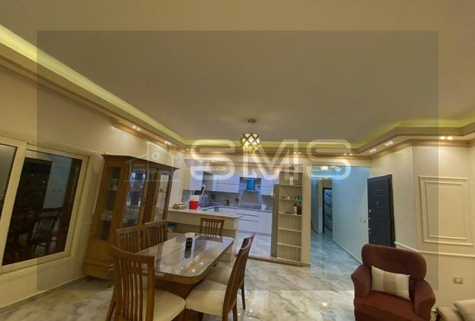 7736080 - صورة العقار 3