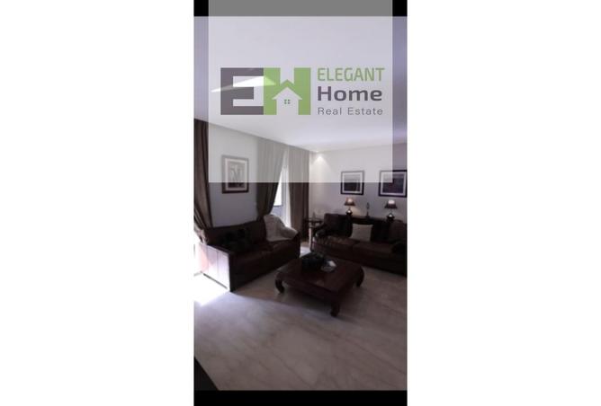 8024992 - Property Image 3
