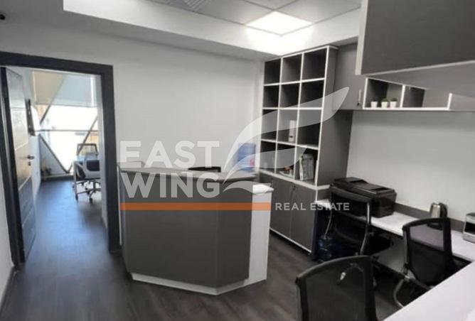 8278857 - Property Image 3