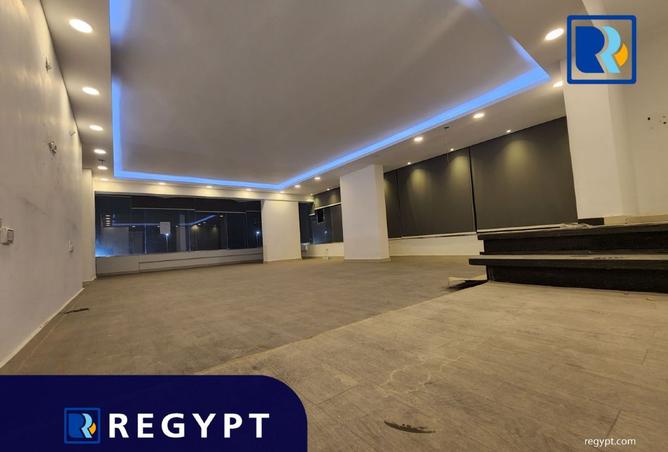 8254327 - Property Main Image