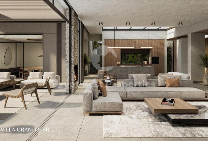 8208361 - صورة العقار 3