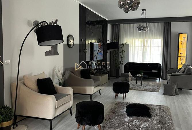 8444727 - صورة العقار 3