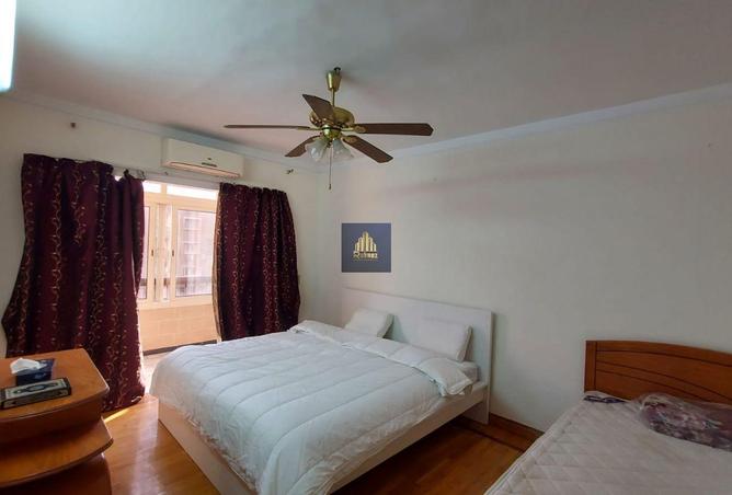 8278881 - صورة العقار 2