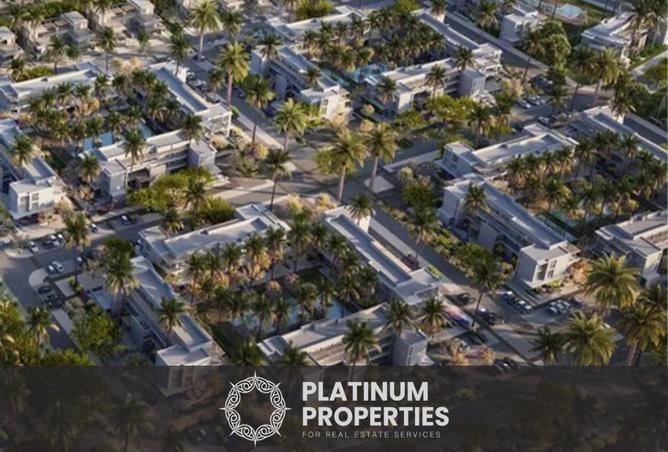 7991956 - Property Main Image