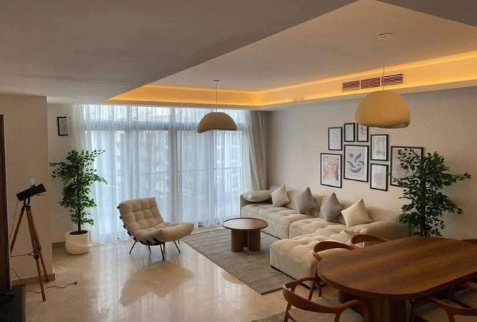 8554795 - الصورة الرئيسية للعقار