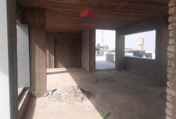7895088 - صورة العقار 3