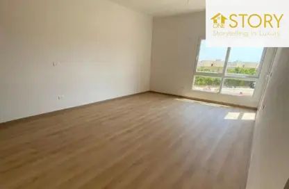Penthouse - 3 Bedrooms - 2 Bathrooms for sale in Kayan - Sheikh Zayed Compounds - Sheikh Zayed City - Giza