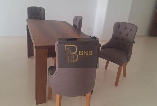 8029123 - Property Image 3