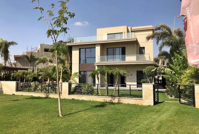 8221658 - Property Image 3