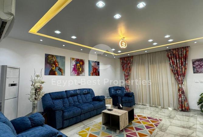 8468936 - صورة العقار 2