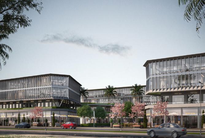 8222340 - Property Main Image