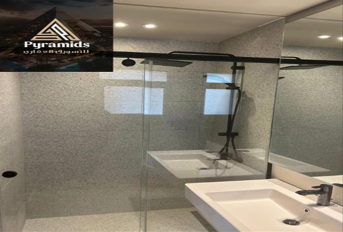 8468034 - Property Image 2