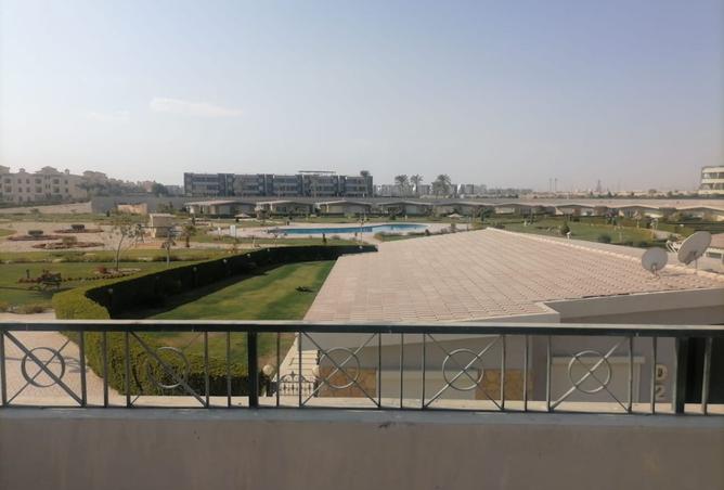 8525033 - صورة العقار 3