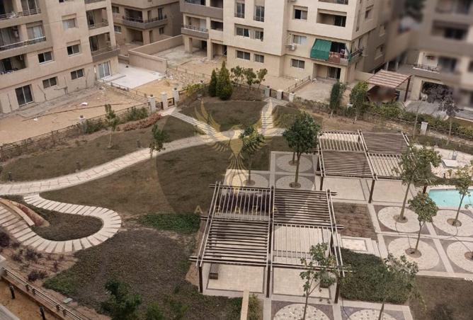 8176879 - الصورة الرئيسية للعقار