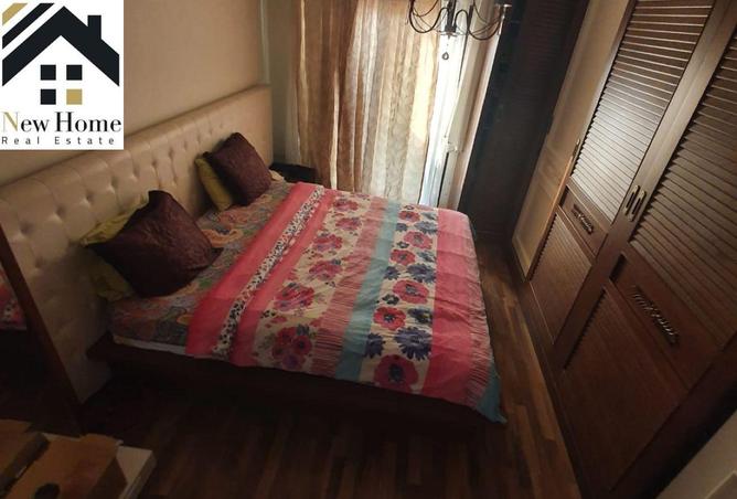 8499448 - صورة العقار 2