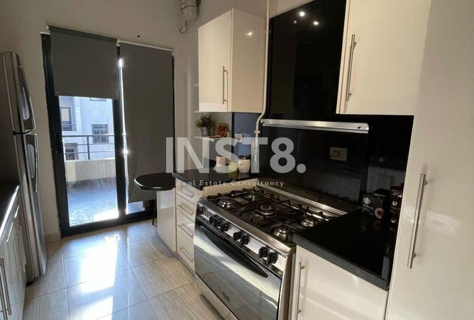 8296765 - صورة العقار 3