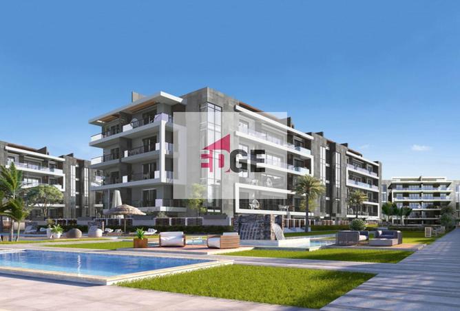 8509269 - Property Image 3