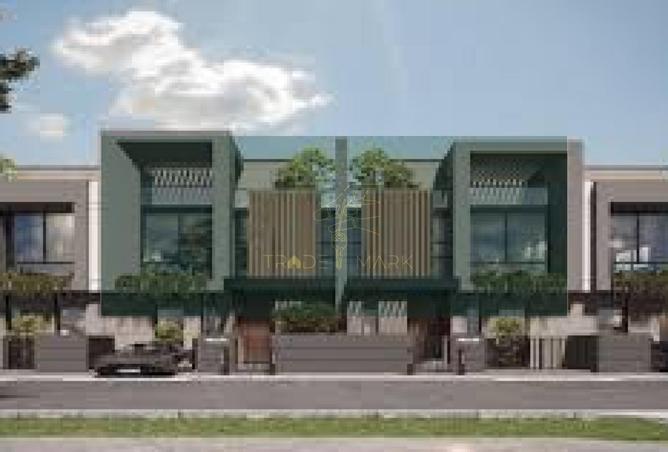 8485677 - Property Image 2