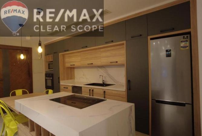 8017026 - Property Main Image