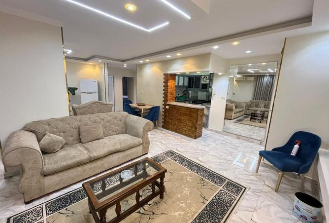 8551459 - Property Image 3