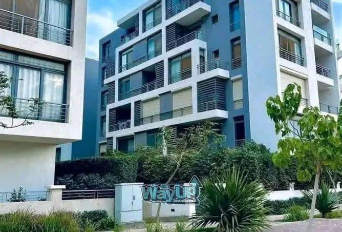 8414141 - Property Image 2