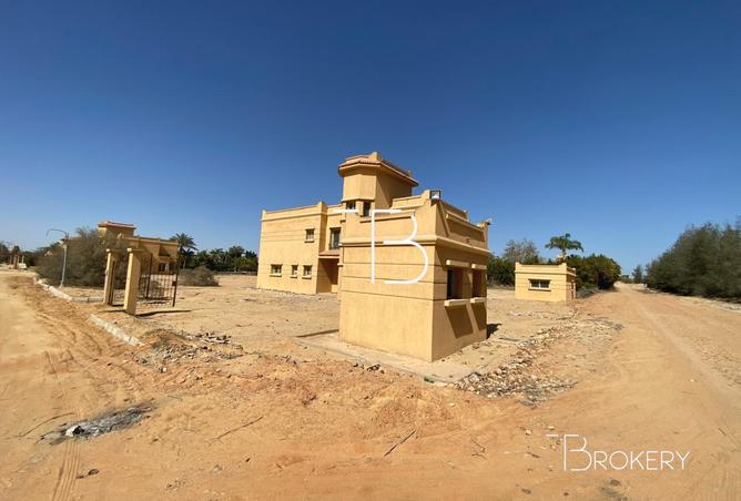 8461079 - صورة العقار 3