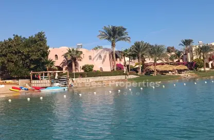 شاليه - 2 غرف نوم - 3 حمامات للبيع في ميسكا - سوما باى - سفاجا - الغردقة - محافظة البحر الاحمر