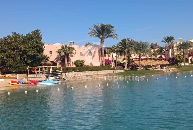 8325870 - صورة العقار 2