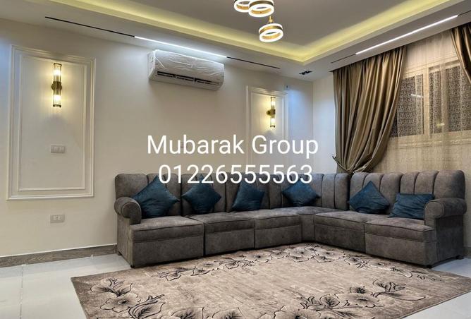8092056 - صورة العقار 3
