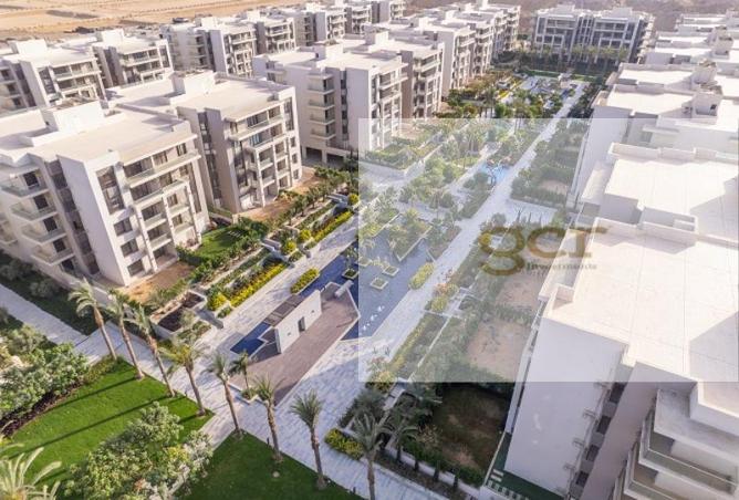 8195677 - Property Main Image