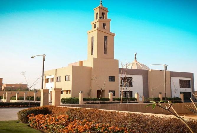 8434277 - صورة العقار 2