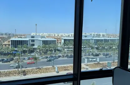 مساحات مكتبية - استوديو - 1 حمام للايجار في شارع التسعين الشمالي - التجمع الخامس - مدينة القاهرة الجديدة - القاهرة مساحات مكتبية - استوديو - 1 حمام للايجار في شارع التسعين الشمالي - التجمع الخامس - مدينة القاهرة الجديدة - القاهرة